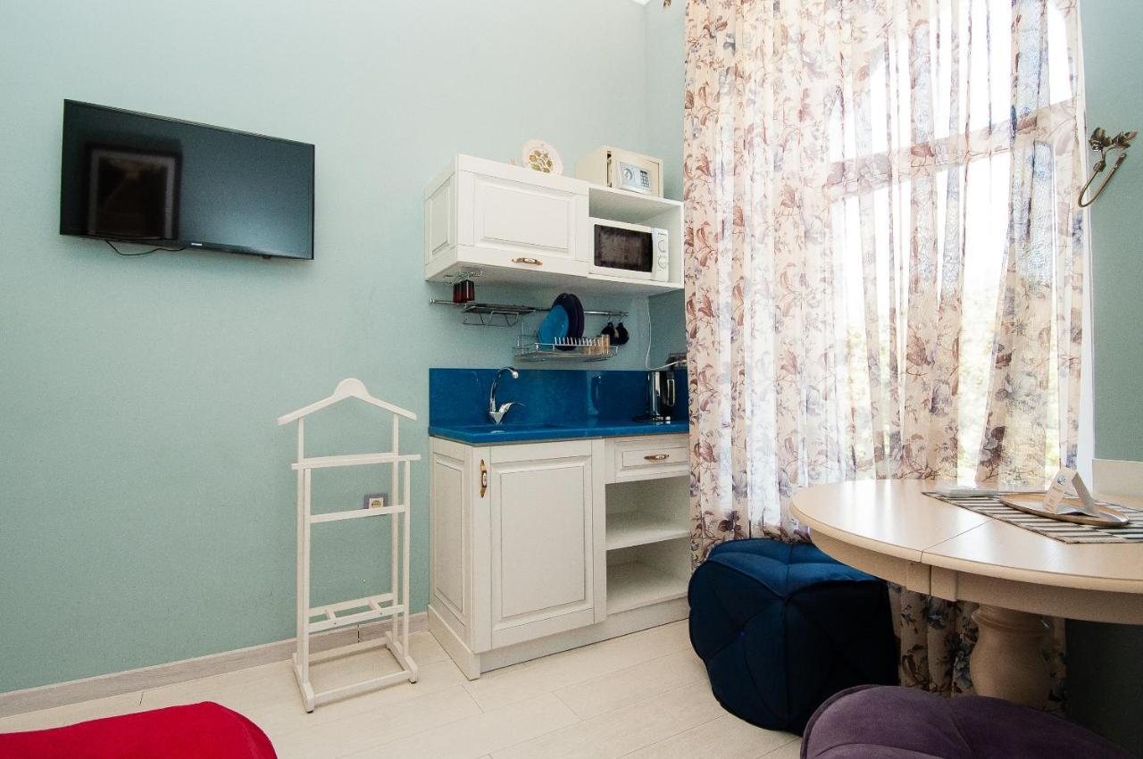 Art Suites Near Deribasovskaya Одеса Екстериор снимка
